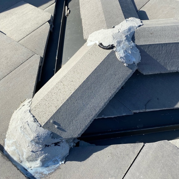 Roofing - Picture 11 of 11